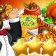 Image for article titled ChefVille 'Thanksgiving Feats' Quests: Everything You Need to Know